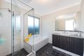 Property photo of 45 Liddard Gardens Baldivis WA 6171