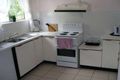 Property photo of 14 Gregory Avenue Deception Bay QLD 4508
