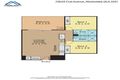 Property photo of 706/25 First Avenue Mooloolaba QLD 4557