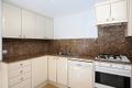 Property photo of 1306/28 Harbour Street Sydney NSW 2000
