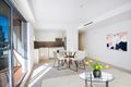 Property photo of 1306/28 Harbour Street Sydney NSW 2000