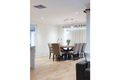 Property photo of 3 Aramon Way Berwick VIC 3806