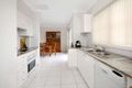Property photo of 2/21 Kirk Crescent Kirrawee NSW 2232