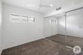 Property photo of 3/10 Gary Street Morningside QLD 4170