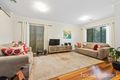 Property photo of 4 Roycroft Avenue Aspendale VIC 3195