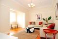 Property photo of 2/95 Beach Street Coogee NSW 2034