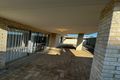 Property photo of 23A Harris Street Carlisle WA 6101