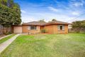 Property photo of 2 Meskill Crescent Viewbank VIC 3084