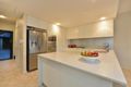Property photo of 8/11-17 St Crispins Avenue Port Douglas QLD 4877