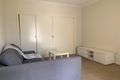 Property photo of 4/8 Albert Crescent St Albans VIC 3021