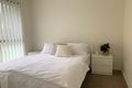 Property photo of 4/8 Albert Crescent St Albans VIC 3021
