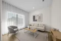 Property photo of 31 Michelson Drive Maddingley VIC 3340