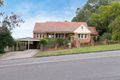 Property photo of 9 Sowerby Street Muswellbrook NSW 2333