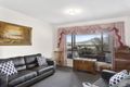 Property photo of 42 Clives Avenue Old Beach TAS 7017