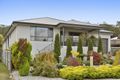 Property photo of 42 Clives Avenue Old Beach TAS 7017