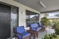 Property photo of 42 Clives Avenue Old Beach TAS 7017