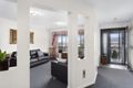 Property photo of 42 Clives Avenue Old Beach TAS 7017