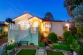 Property photo of 40 Botany Street Clayfield QLD 4011