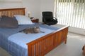 Property photo of 2/2 Yale Street Varsity Lakes QLD 4227