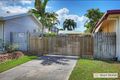 Property photo of 4 Spruce Street Kirwan QLD 4817