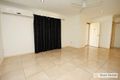 Property photo of 4 Spruce Street Kirwan QLD 4817
