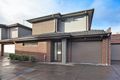 Property photo of 2/81 Rathcown Road Reservoir VIC 3073