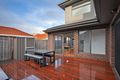 Property photo of 2/81 Rathcown Road Reservoir VIC 3073