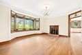 Property photo of 30 Glenridge Avenue West Pennant Hills NSW 2125