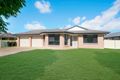 Property photo of 21 Daniel Avenue Rutherford NSW 2320
