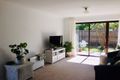 Property photo of 7/5 Elm Street Bowral NSW 2576