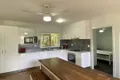 Property photo of 14 Morrell Court Doonan QLD 4562