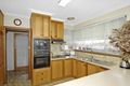 Property photo of 8 Downton Crescent Point Lonsdale VIC 3225
