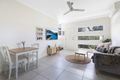 Property photo of 24/20 Oakwood Road Warner QLD 4500