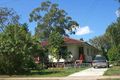 Property photo of 107 Fryar Road Eagleby QLD 4207