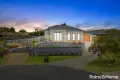 Property photo of 14 Lilly Pilly Court Darley VIC 3340