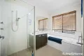 Property photo of 14 Lilly Pilly Court Darley VIC 3340