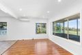 Property photo of 1 Elouera Crescent Kanahooka NSW 2530