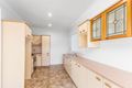 Property photo of 1 Elouera Crescent Kanahooka NSW 2530