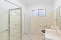 Property photo of 1 Elouera Crescent Kanahooka NSW 2530