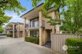Property photo of 4/20 Mulloon Street Queanbeyan East NSW 2620