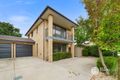 Property photo of 4/20 Mulloon Street Queanbeyan East NSW 2620