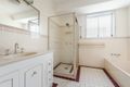 Property photo of 28 Gumnut Road Yamba NSW 2464