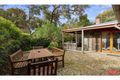 Property photo of 17 Park Parade Road Cape Paterson VIC 3995
