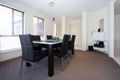 Property photo of 57A Lascelles Avenue Warradale SA 5046