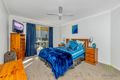 Property photo of 41 Arena Place Royalla NSW 2620