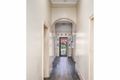 Property photo of 41 Makin Street Hamley Bridge SA 5401