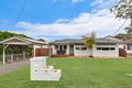 Property photo of 33 Darwin Road Campbelltown NSW 2560