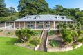 Property photo of 50 Saddleback Mountain Road Kiama NSW 2533