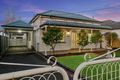 Property photo of 70 Thistle Street Bendigo VIC 3550