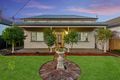 Property photo of 70 Thistle Street Bendigo VIC 3550